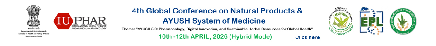 4th-global-conference